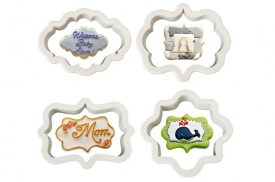 Set 4 cortantes marcos (3).jpg